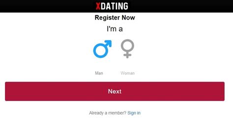 is xdating real|XDating.com 2024 Review 